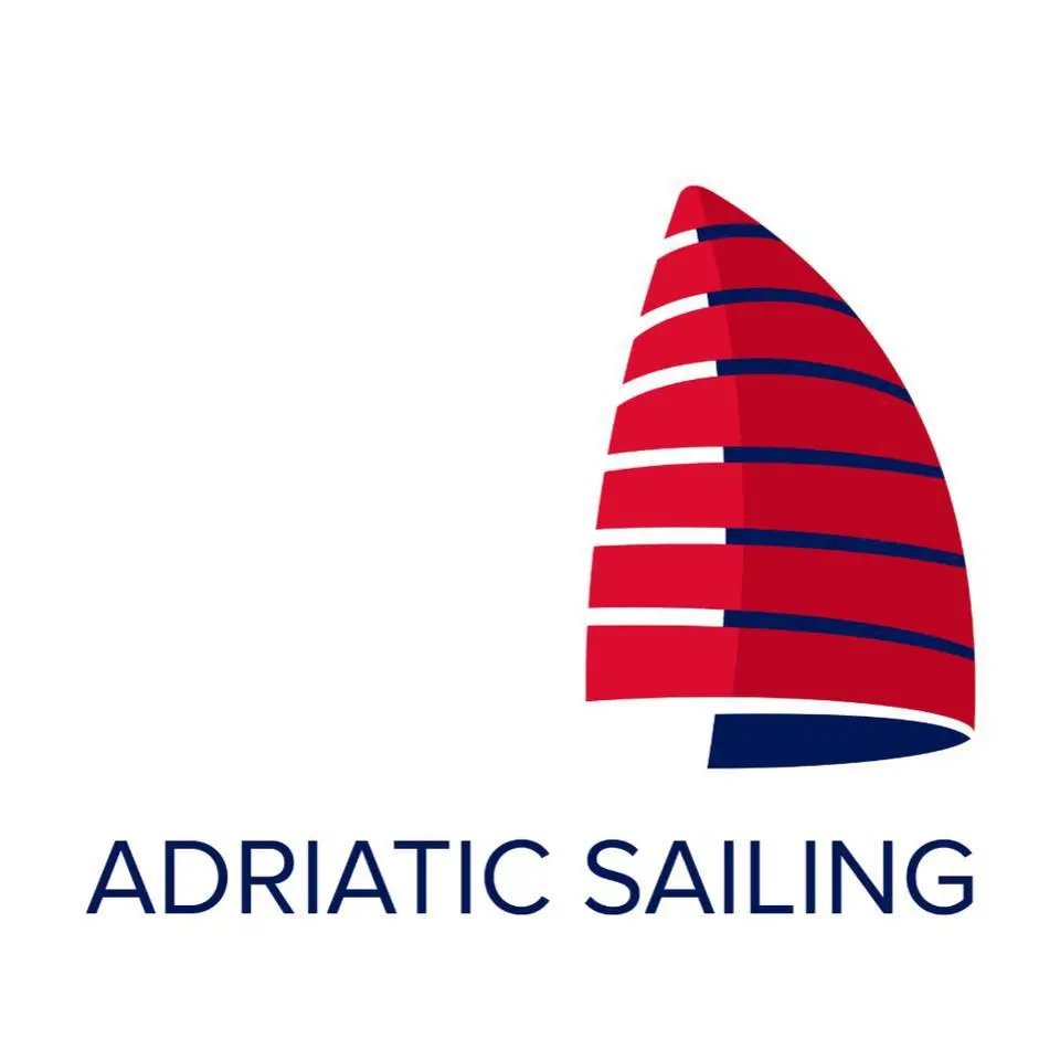 Adriatic Sailing